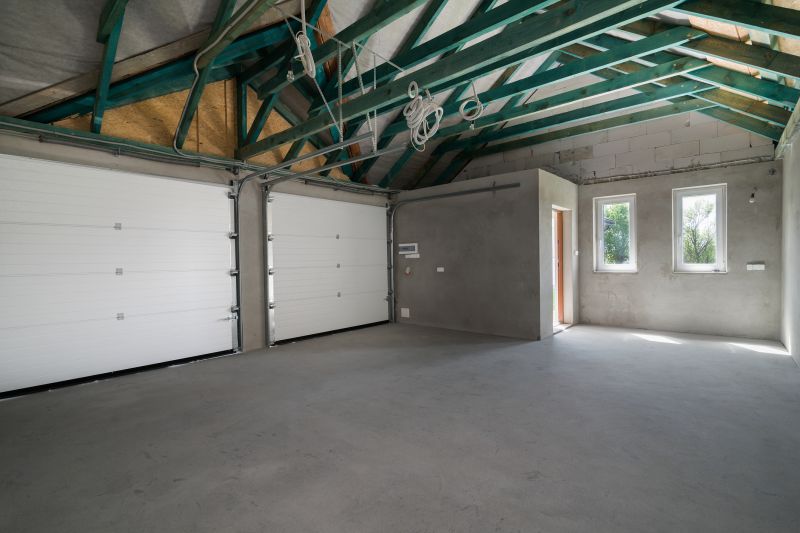 Concrete Service in Murphy, NC