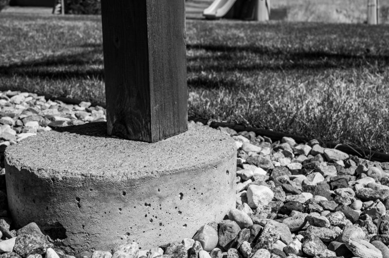 Home Foundation Installation in Murphy, NC